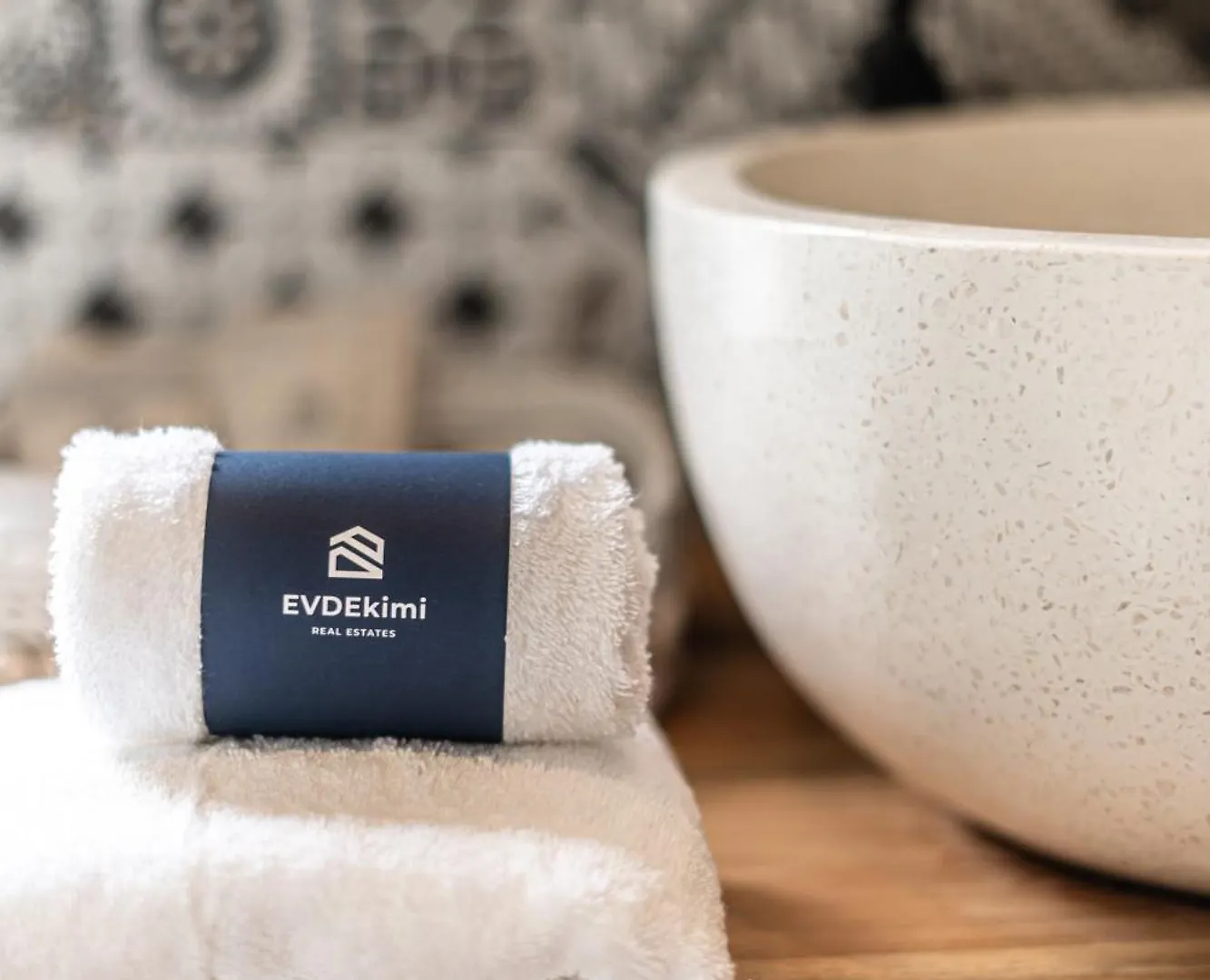 Hotel Sarang Apartments By Evdekimi Ubud