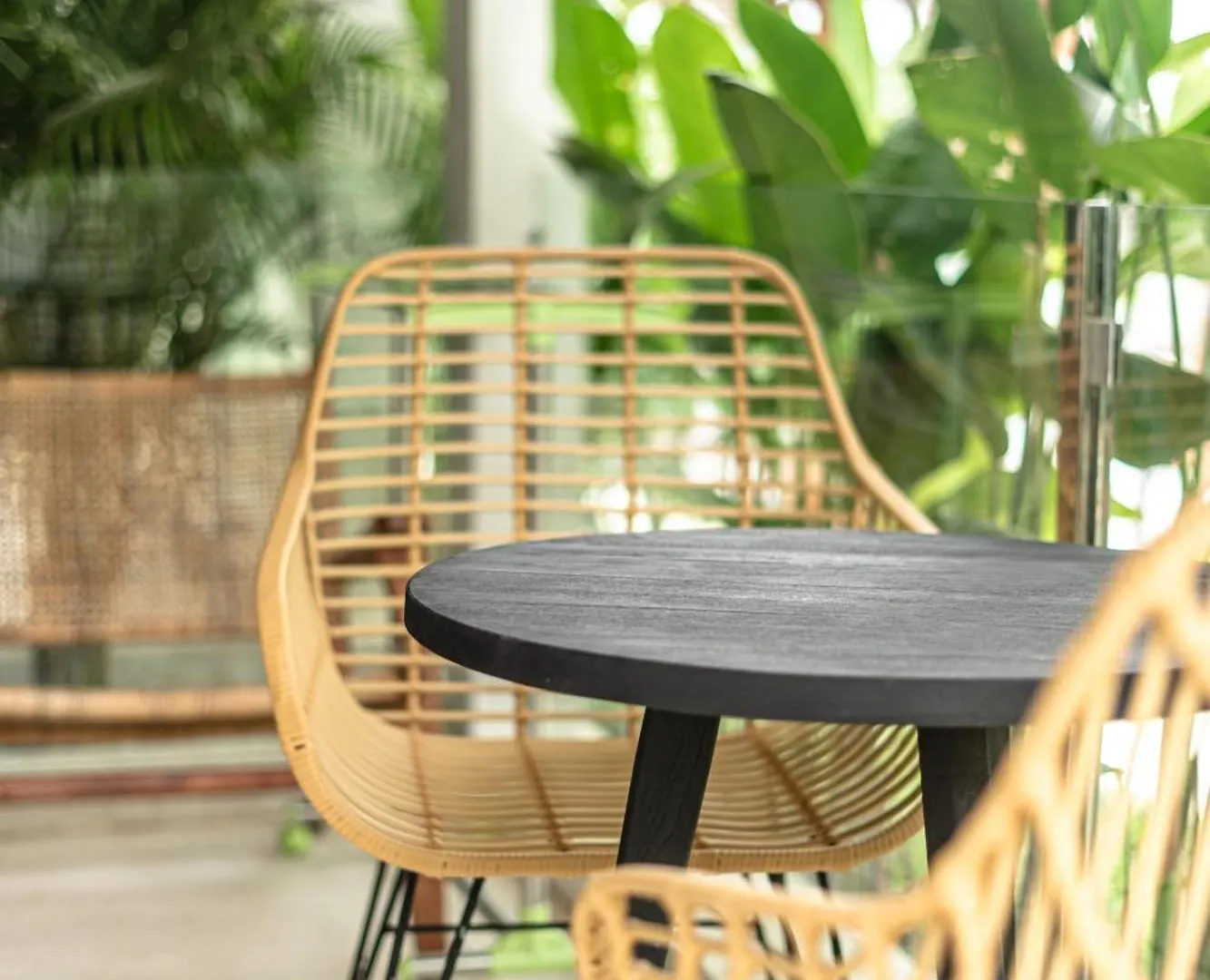 Sarang Apartments By Evdekimi Ubud Ubud (Bali)