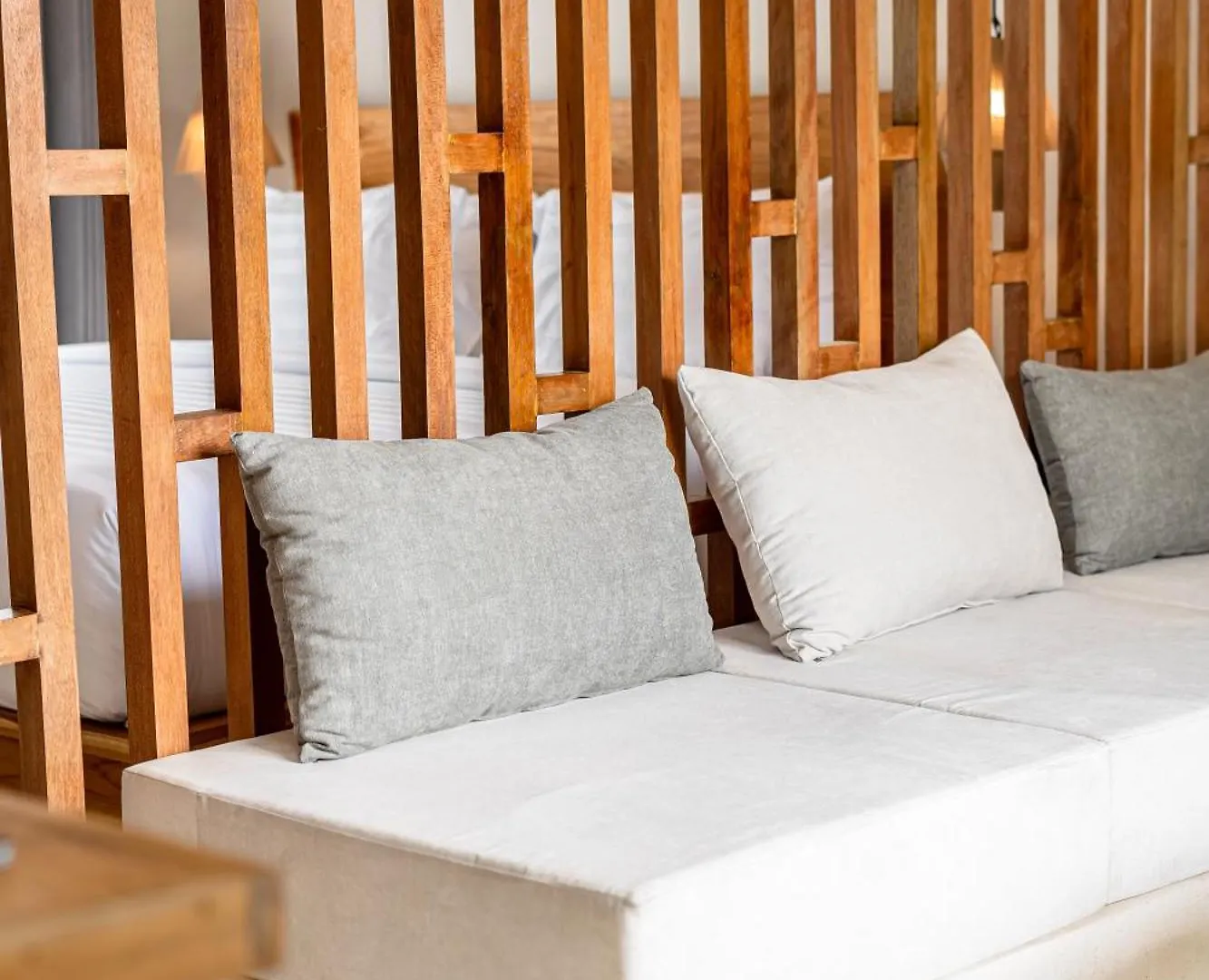 Hotel Sarang Apartments By Evdekimi Ubud Indonesia