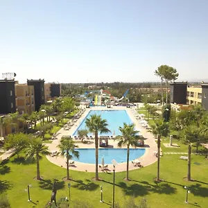 el-olivar-palace-marrakech.marrakeshhotelsmorocco.com/