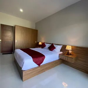 pondok-puspa-sumekar.hotelsseminyak.net/
