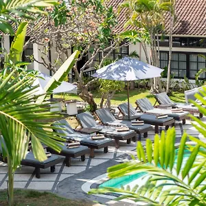 casa-wina-kuta.hotelsseminyak.net/