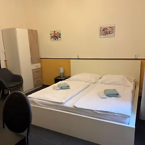 welcome-hostel-praguecentre.praguehotelsweb.com/